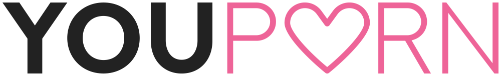 YouPorn Logo