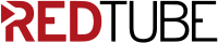RedTube Logo