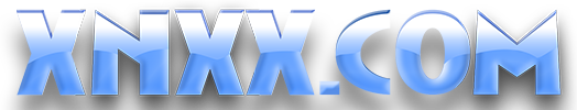 XNXX Logo